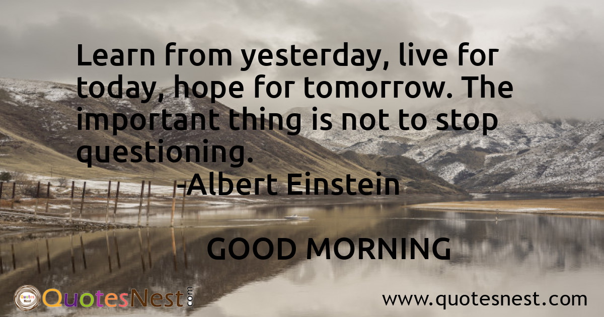 Hope_Albert Einstein_5_small